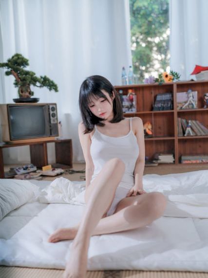 2024最火的歌曲