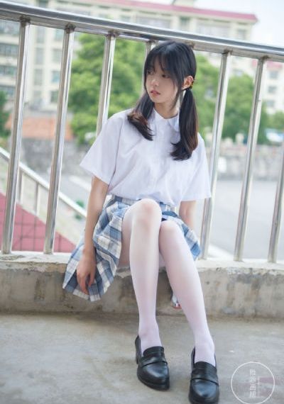 《秦时明月》