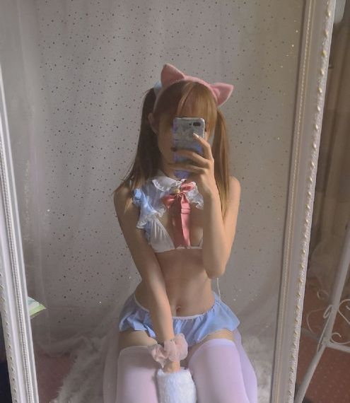 老板娘电影