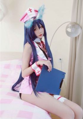 在线免费看视频