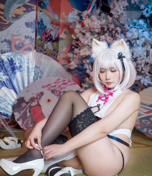 夜来香 电视剧