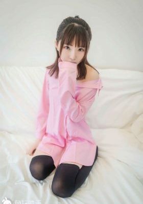 砵兰街大少