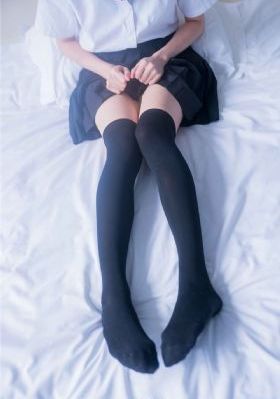 韩国电影免费理论
