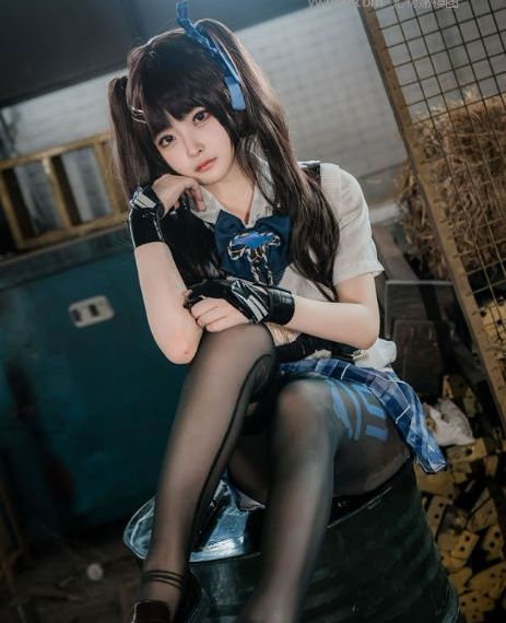 陈奕迅