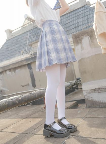 牙斗兽娘第一季高清在线观看免费