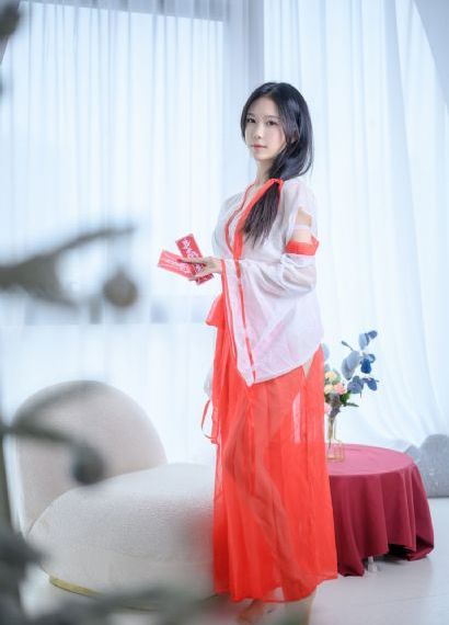 gogogo高清视频怎么开始的