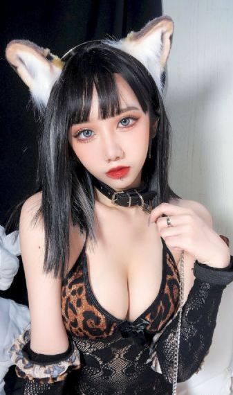三年片高清在线观看大全