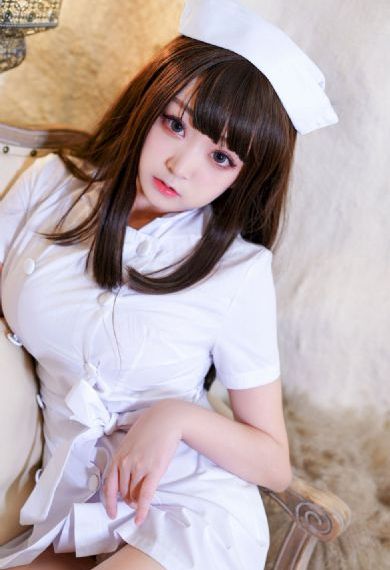 小姨子免费观看