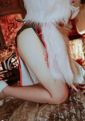 最美情侣中文版免费观看