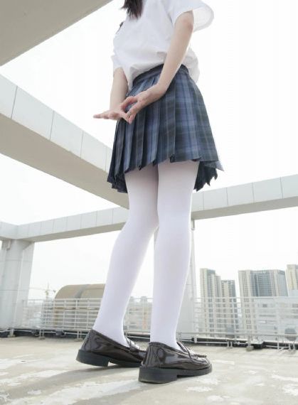 uniq解散