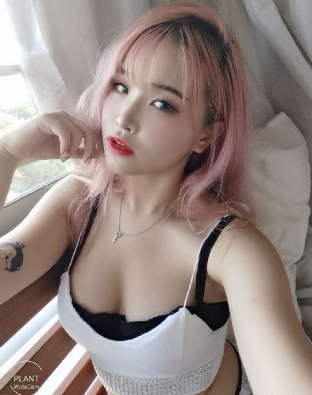 免费一对一视频