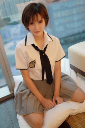 辑魂
