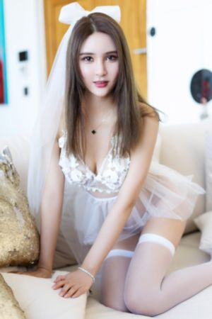 高压监狱满天星在线完整免费高清