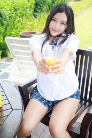 女子推理社综艺免费观看全集高清