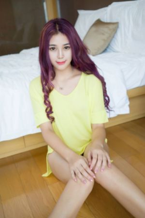 邻家女孩4