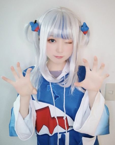 风流韵事