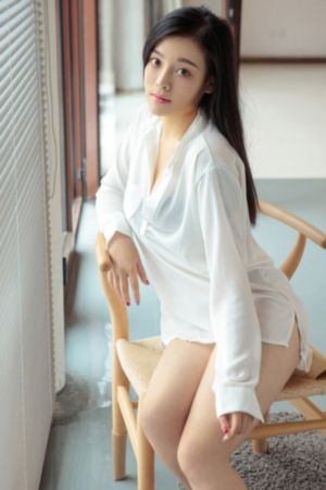 我的母亲2