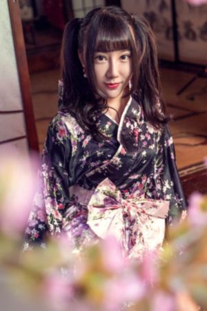高压监狱原版