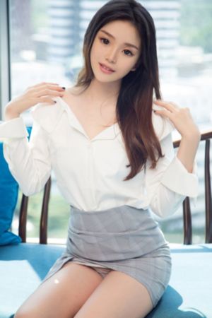 女鸨安电影