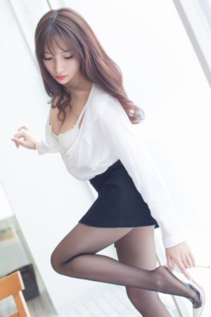 好女孩在线观看