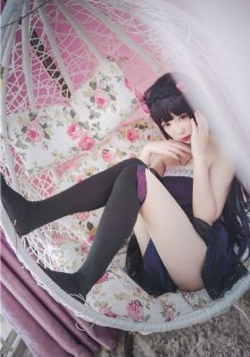无颜之月1～5集无删减版