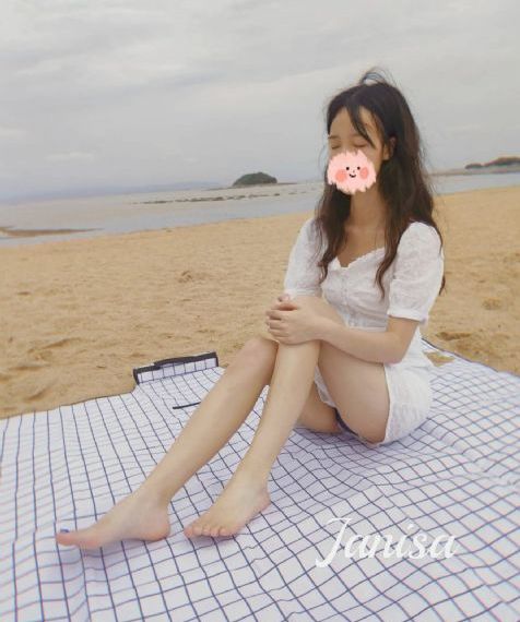 博主花3886买叶珂衣服后吐槽稀碎