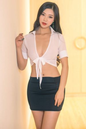 老师你好电影版全集免费观看