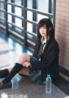 我朋友的妈妈9