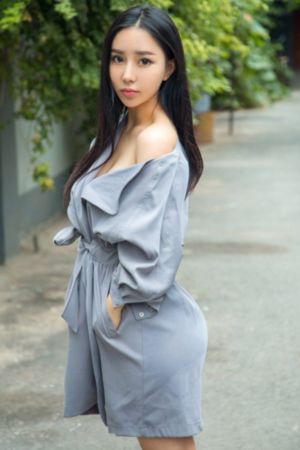 欢迎光临37集免费观看