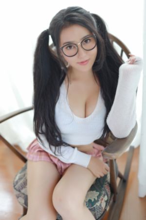 今晚开放麦2综艺免费观看完整版