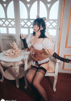 儿童挖掘机动画片大全