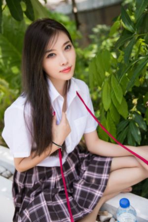 境外间谍盯上我国青年学生