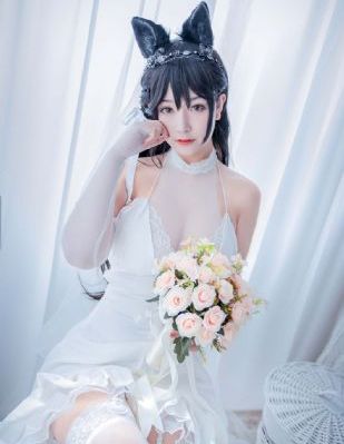 肉蒲团在线观看