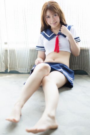 曾志伟电影