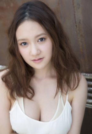 阻击手