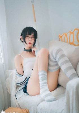 微微一笑很倾城1-30集免费观看