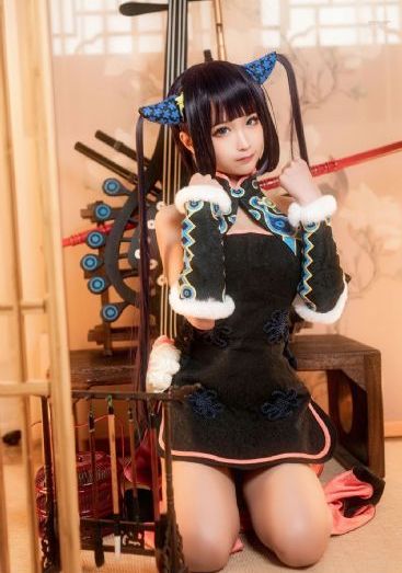 天空之城宫崎骏