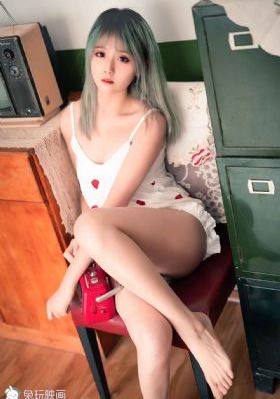 土豆视频