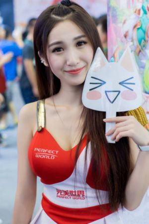 丑八怪警报电视剧免费观看