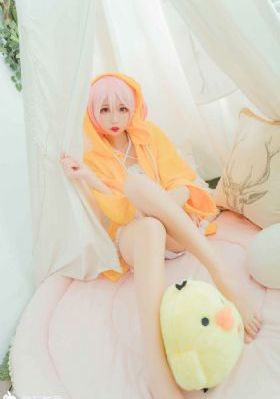 老师的朋友5