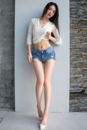 88影视网的电视剧大全