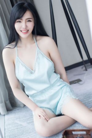 高兴的酸甜苦辣剧情介绍