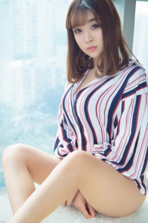 变相怪杰