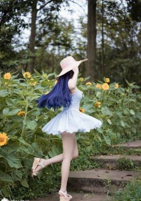 小娘惹电视剧