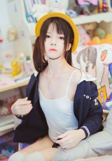 为爱所困 电视剧