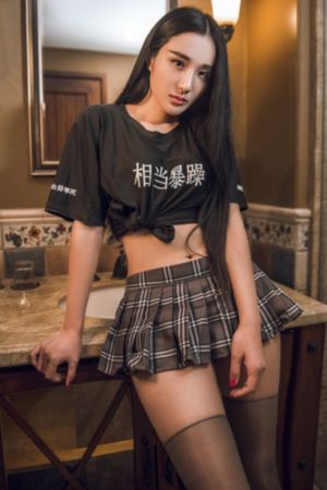 终极女保镖完整版观看