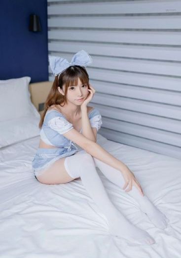 傲娇与偏爱短剧免费观看