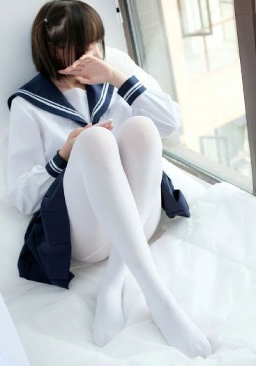 篱笆女人和狗