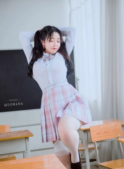 边水往事电视剧