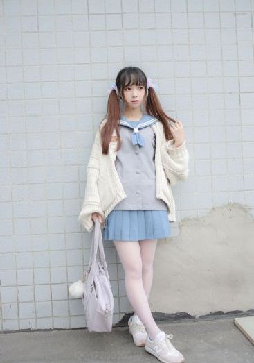 敢死营